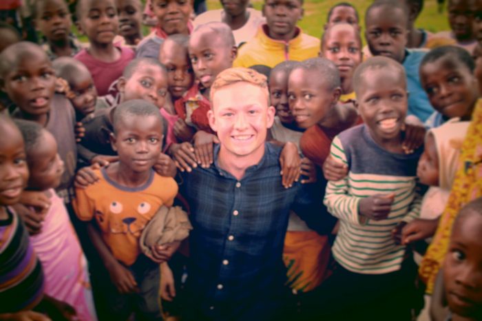 YWAM: Kenya Part 2